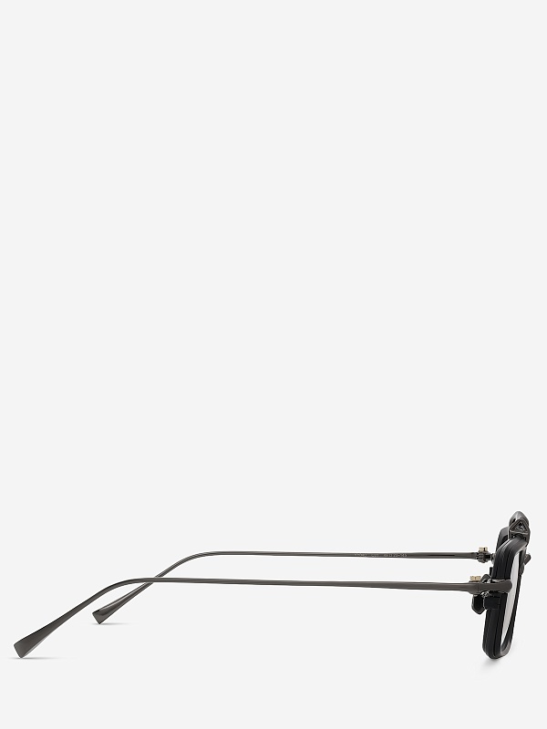 Оправа Yohji Yamamoto YY040 RX C01 49 23 145 - 2