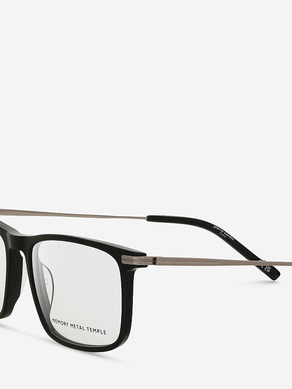 Оправа Pierre Cardin P.C. 6289 807 55 18 150 - 3