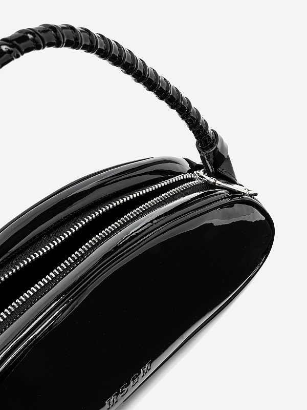 Сумка жен MSGM 3742MDZ32 927 99 - 4