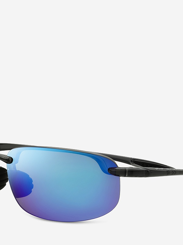 Солнцезащитные очки Maui Jim MJB407-11 14 130 - 3