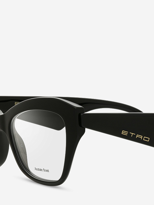 Оправа Etro ETRO 0046 807 53 17 145 - 4