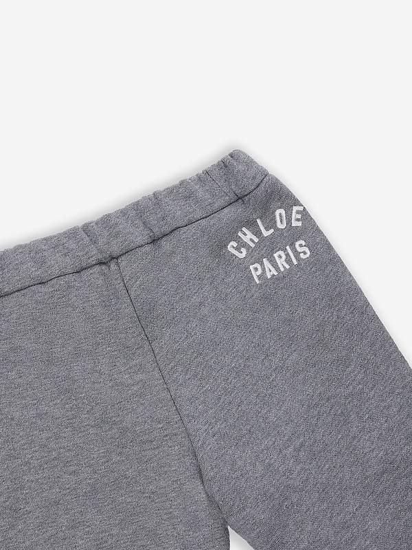 Брюки дев Chloe Kids C20706 A46 - 3