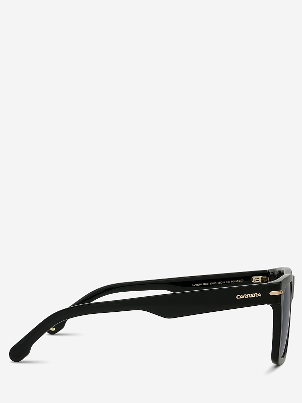 Солнцезащитные очки Carrera CARRERA 378/S 807 Q3 55 18 145 - 2