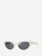 Солнцезащитные очки Polaroid Kids PLD 8068/S VK6 M9 47 17 130