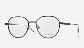 Оправа Alexander McQueen AM0479O 003 50 18 145