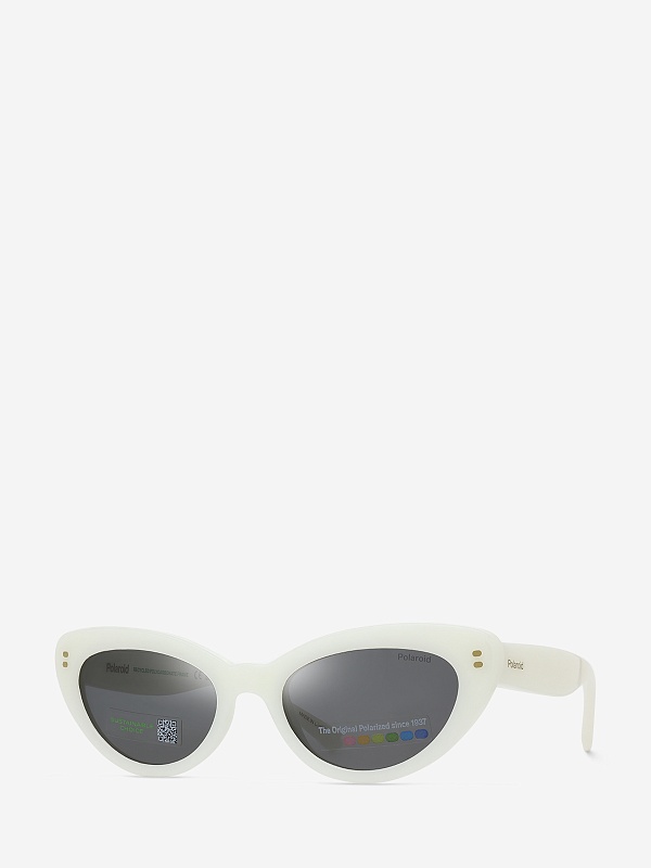 Солнцезащитные очки Polaroid Kids PLD 8068/S VK6 M9 47 17 130 - 0