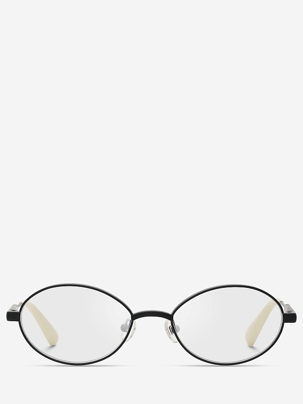 Оправа Linda Farrow x Jacquemus Jac 114 C03 51 18 140 - 1