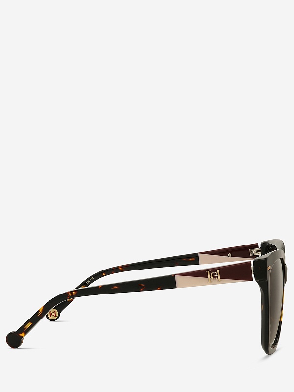 Солнцезащитные очки Carolina Herrera HER 0333/S 086 HA 57 15 140 - 3