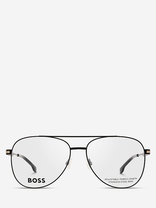 Оправа Hugo Boss BOSS 1852 003 57 15 150 - 2