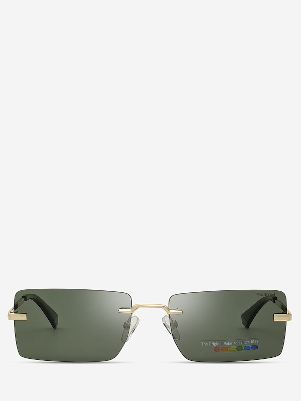 Солнцезащитные очки Polaroid PLD 6245/S PEF UC 58 18 145 - 1