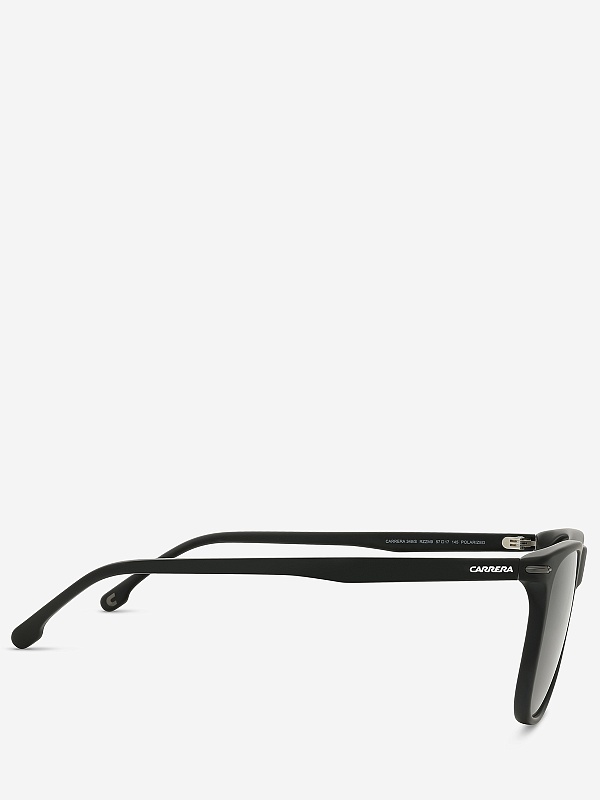 Солнцезащитные очки Carrera CARRERA 349/S RZZ M9 57 17 145 - 3