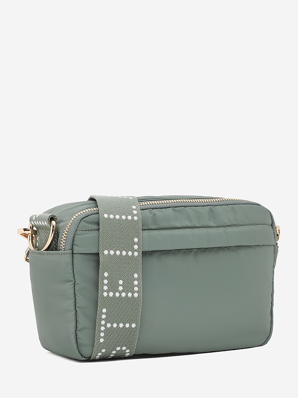Сумка дев Stella McCartney TX0558 Z0537 760 - 2