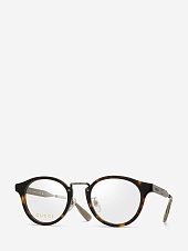 Оправа Gucci GG1743OJ 003 48 21 145