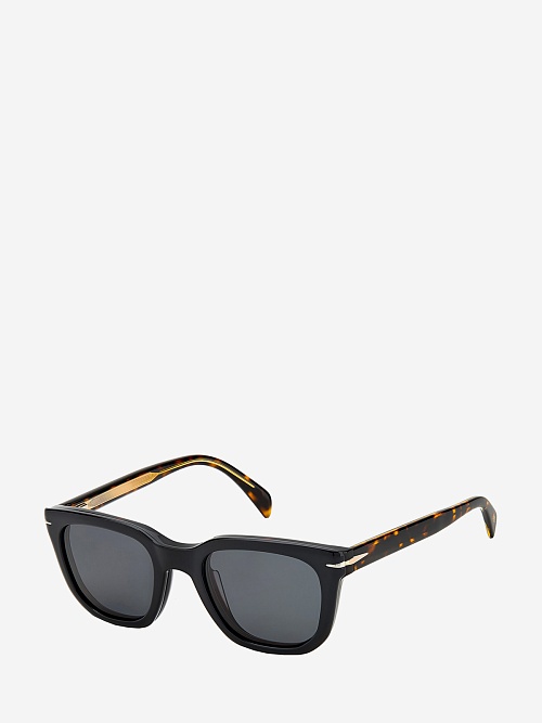 David Beckham DB 7043/CS 086 M9 50 - 0