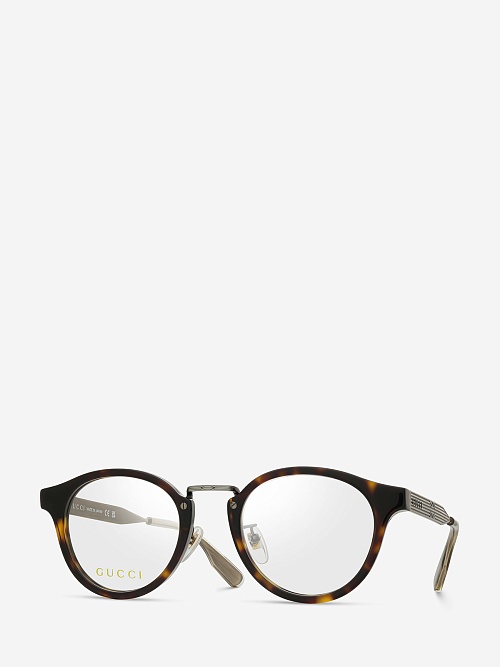 Оправа Gucci GG1743OJ 003 48 21 145 - 0