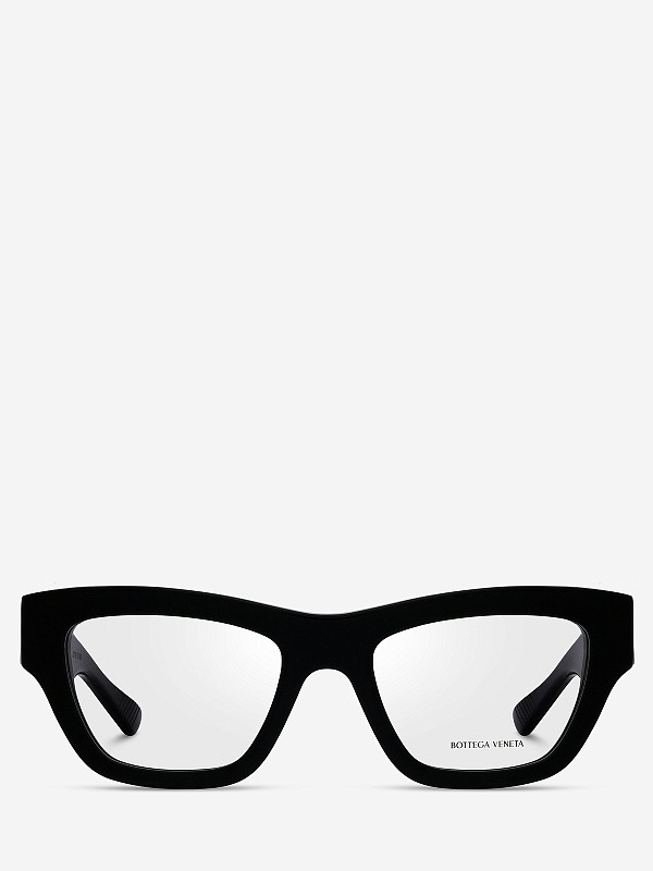 Оправа Bottega Veneta BV1360O 005 51 19 140 - 1