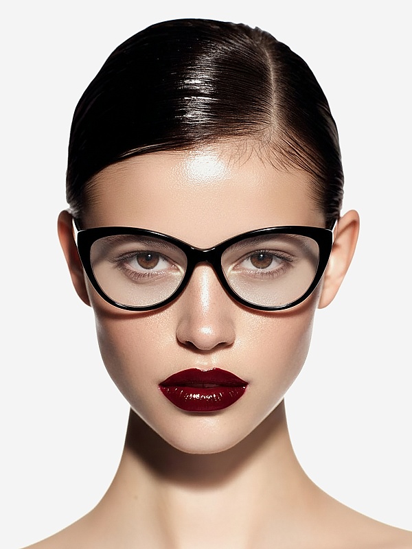 Оправа MAX&CO MO 5205 001 53 18 140 - 1