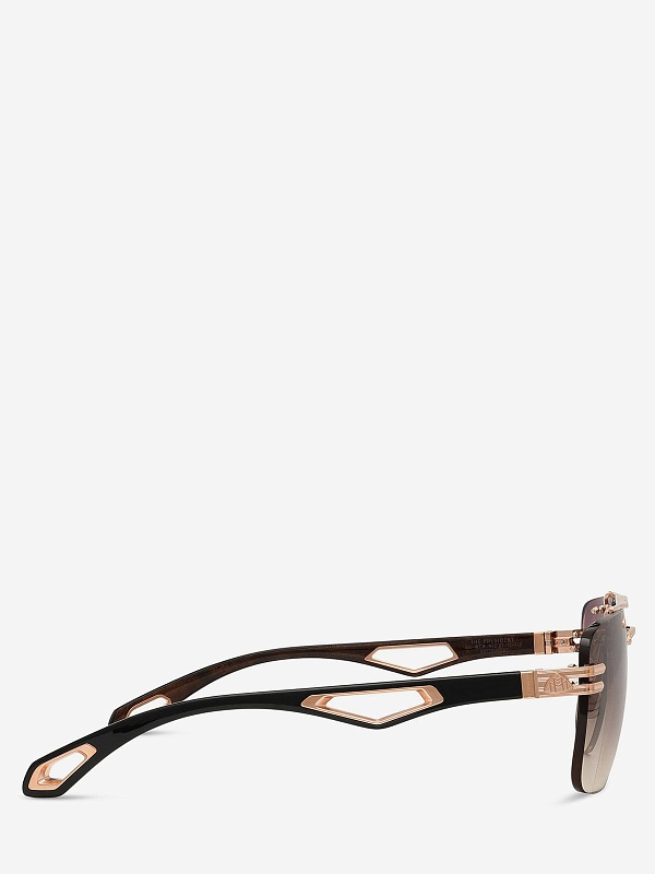 Солнцезащитные очки Maybach MB The President I RG WCM M12 - 3