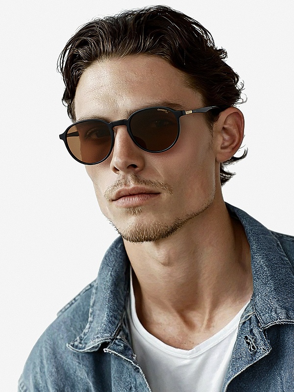 Оправа Carrera CA 368/C RHL 51 21 145 - 1