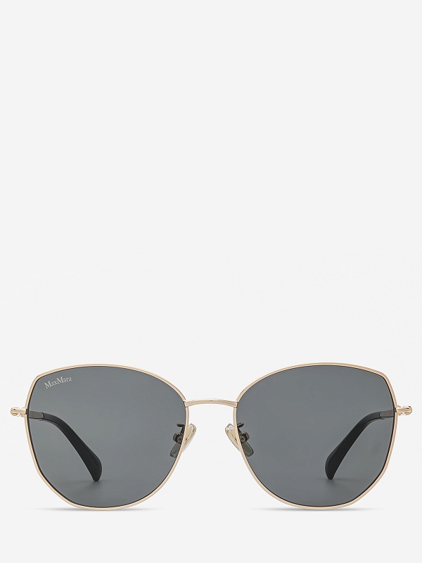 Солнцезащитные очки Max Mara MM 0114-K 32A 58 17 135 - 1