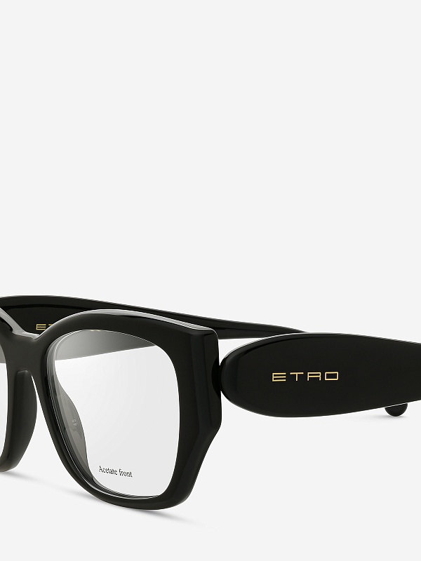 Оправа Etro ETRO 0058 807 53 18 145 - 4