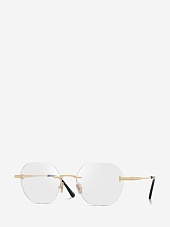 Оправа Tom Ford FT6126-B 028 52