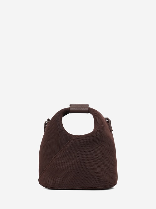 Сумка жен MM6 SB6WD0026 P6414 T2625 - 0