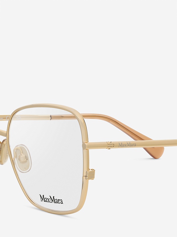 Оправа Max Mara MM 5223 032 56 17 140 - 3