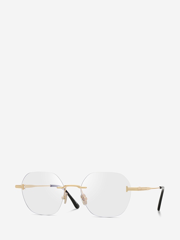 Оправа Tom Ford FT6126-B 028 52 - 0