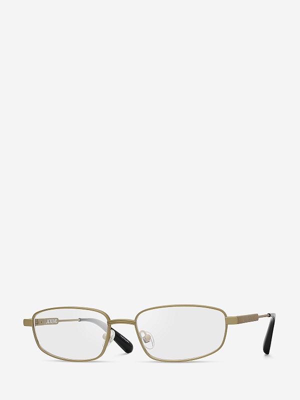 Оправа Linda Farrow x Jacquemus Jac 116 C01 54 17 140 - 0