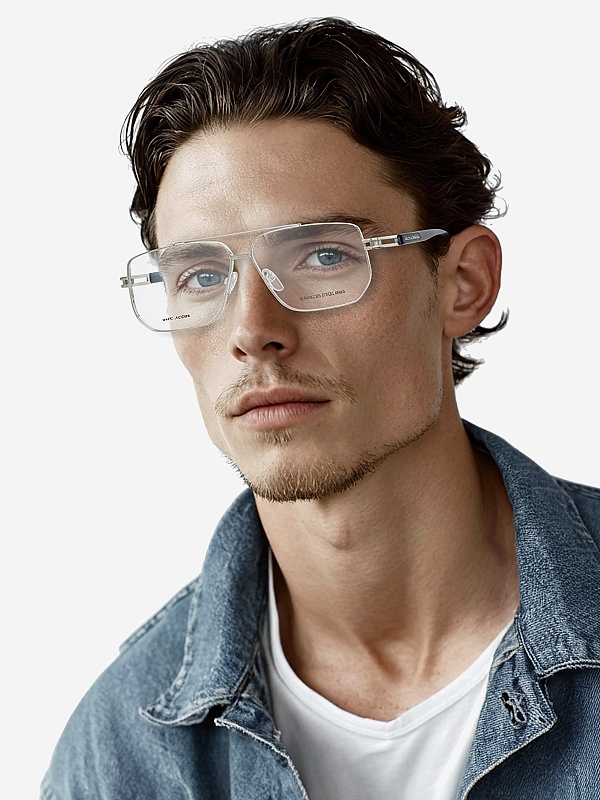 Оправа Marc Jacobs MARC 878 DOH 62 11 145 - 1