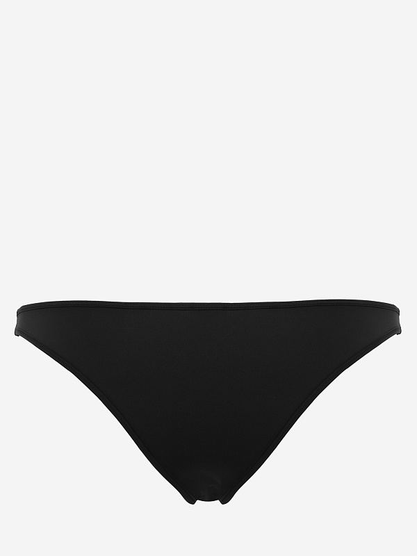 Трусы жен Diesel A17751 0IKBN 900 - 1