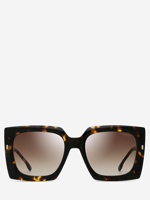 Солнцезащитные очки Carrera CARRERA 3072/S 086 HA 55 20 140 - 2