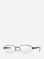 Оправа Gucci GG1742OJ 002 53 17 135