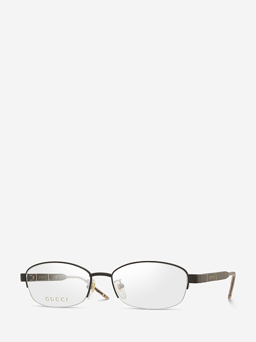 Оправа Gucci GG1742OJ 002 53 17 135 - 0