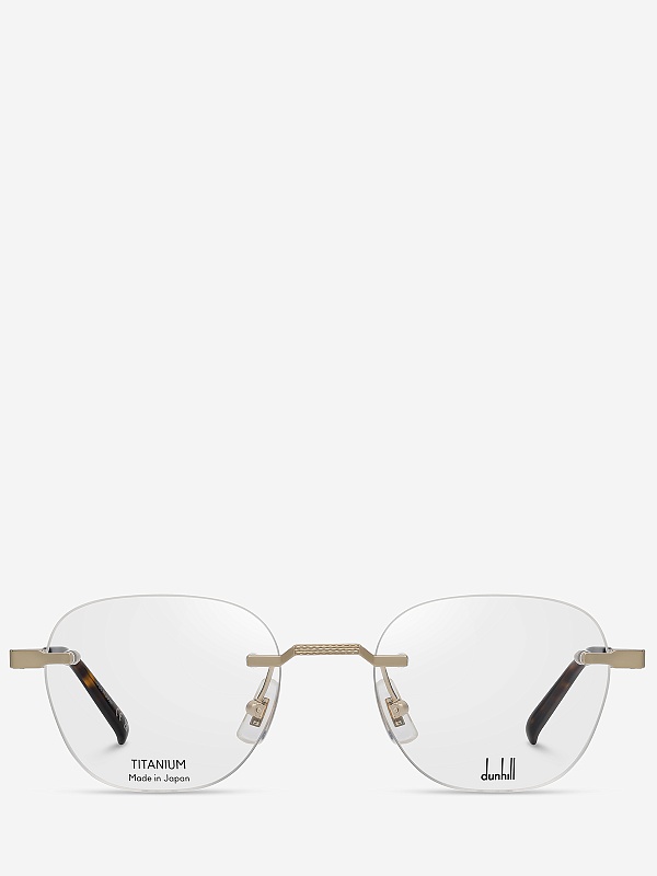 Оправа Dunhill DU0094OA 004 51 20 145 - 1