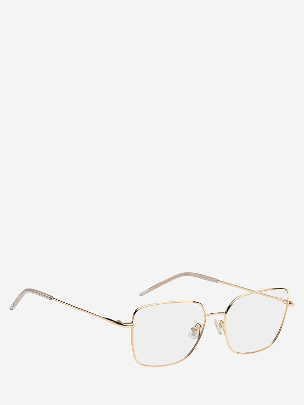 Hugo Boss 1334 000 55 16 - 1