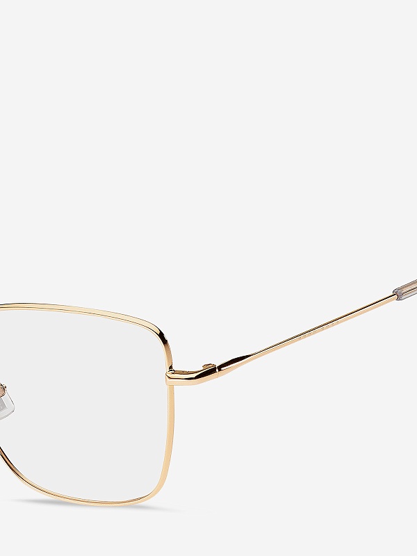 Hugo Boss 1334 000 55 16 - 3