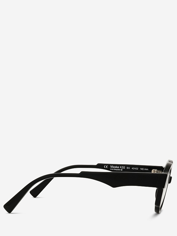 Оправа Kuboraum Maske K32 RX BS 42 22 145 - 4