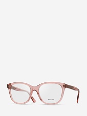 Оправа Alexander McQueen AM0487O 004 54 18 145