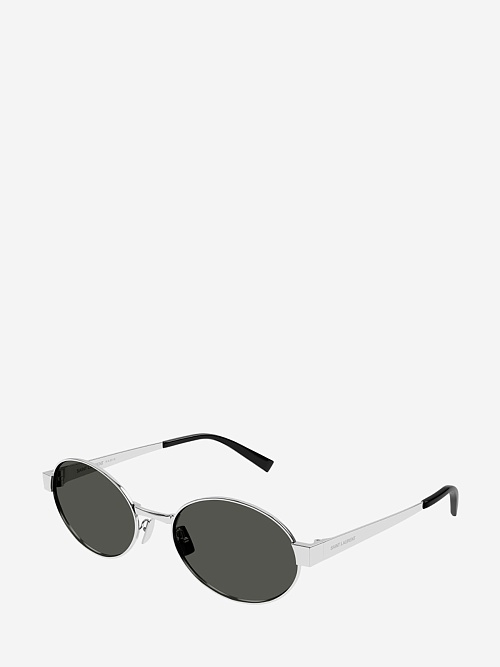 Солнцезащитные очки Saint Laurent SL 692 002 55 19 145 - 0