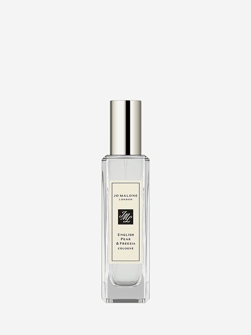 Одеколон Jo Malone L26K010000 English Pear & Freesia 30ml - 0