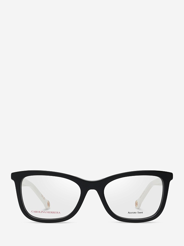 Оправа Carolina Herrera HER 0377 80S 52 18 145 - 1