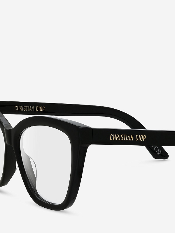 Оправа Dior DIORMIDNIGHTO B1I 001 54 16 140 - 3