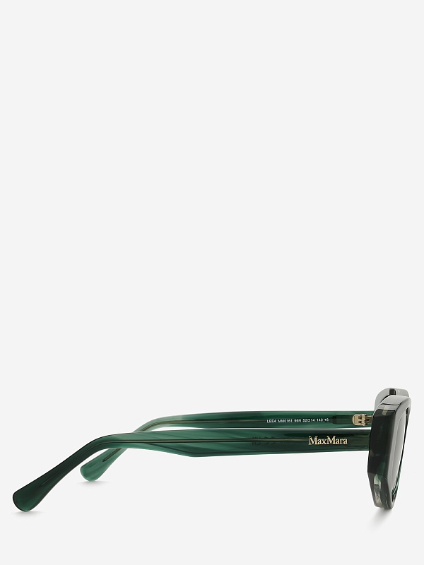 Солнцезащитные очки Max Mara MM 0161 96N 52 14 140 - 3