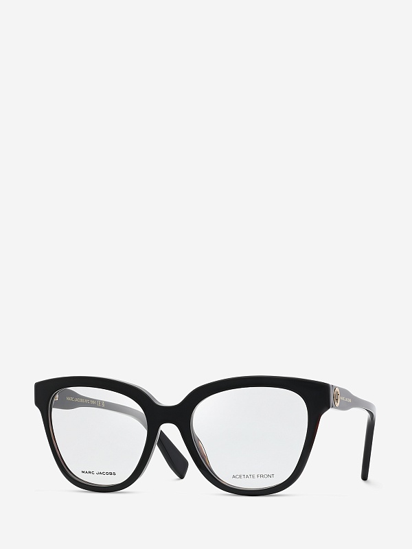 Оправа Marc Jacobs MARC 856 WR7 51 18 140 - 0