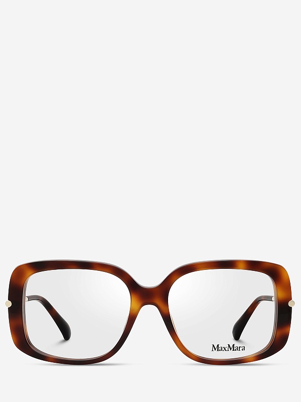 Оправа Max Mara MM 5226 052 54 17 140 - 1
