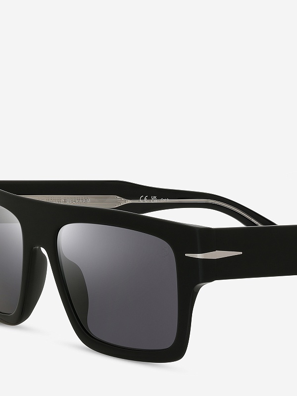 Солнцезащитные очки David Beckham DB 7161/S 807 IR 54 18 150 - 3