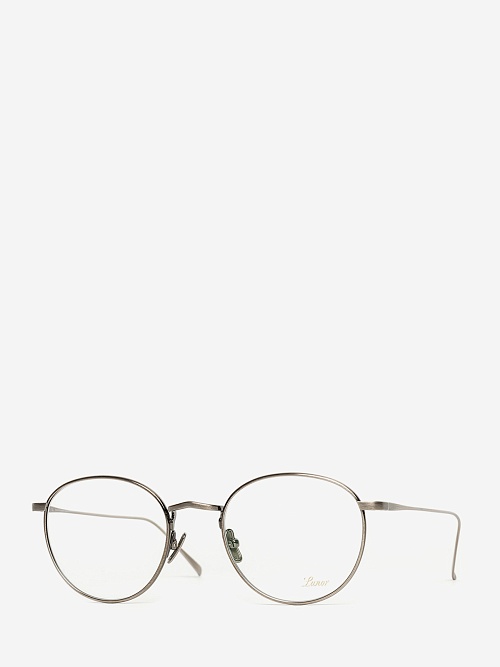 Lunor M9 08 AS - 0