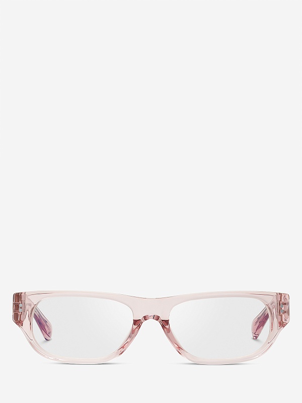 Оправа Linda Farrow x Jacquemus Jac 218 C04 52 17 140 - 1